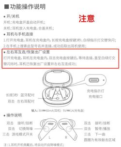 星际2怎么玩,新手入门指南,快速上手技巧 星际2怎么玩,新手入门指南,快速上手技巧