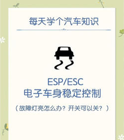 esp文件如何打开,常见问题解析,实用方法分享 esp文件如何打开,常见问题解析,实用方法分享
