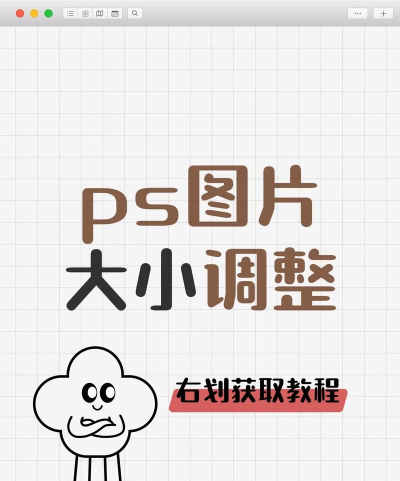 ps怎么缩小,图片尺寸调整,操作步骤详解 ps怎么缩小,图片尺寸调整,操作步骤详解