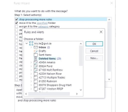 邮件转发怎么转发,掌握正确方法,避免操作失误 邮件转发怎么转发,掌握正确方法,避免操作失误
