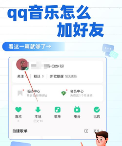 微信如何添加音乐,发送给好友,分享到朋友圈 微信如何添加音乐,发送给好友,分享到朋友圈