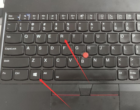 如何进入资源管理器,快速访问文件,掌握常用方法 如何进入资源管理器,快速访问文件,掌握常用方法