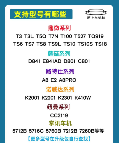 安卓系统怎么升级,操作步骤详解,常见问题解答 安卓系统怎么升级,操作步骤详解,常见问题解答