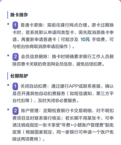 卡惠如何使用,省钱技巧,常见问题 卡惠如何使用,省钱技巧,常见问题