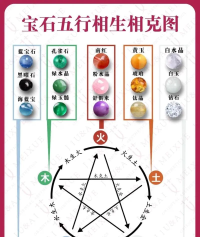 水晶球怎么玩,新手入门指南,轻松掌握技巧 水晶球怎么玩,新手入门指南,轻松掌握技巧