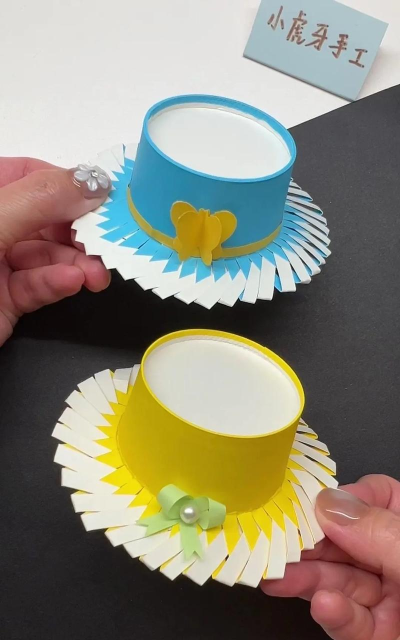 圣物怎么做,手工制作方法,常见问题解答 圣物怎么做,手工制作方法,常见问题解答