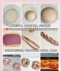 如何吃面包,日常小技巧,提升口感体验 如何吃面包,日常小技巧,提升口感体验