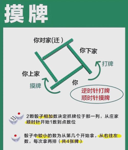 无限乱斗怎么玩,掌握核心技巧,轻松赢下对局 无限乱斗怎么玩,掌握核心技巧,轻松赢下对局