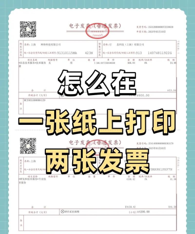 怎么打印发票,操作步骤详解,常见问题解决 怎么打印发票,操作步骤详解,常见问题解决
