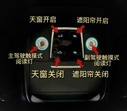 汽车如何解锁,常见问题,实用方法 汽车如何解锁,常见问题,实用方法