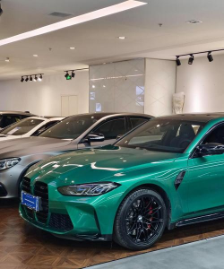 宝马m3如何,性能怎么样,适合什么人开 宝马m3如何,性能怎么样,适合什么人开