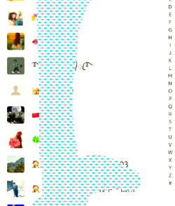 微信如何删除僵尸好友,快速清理通讯录,提升社交效率 微信如何删除僵尸好友,快速清理通讯录,提升社交效率