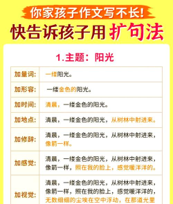 怎么做扩张,常见误区,实用建议 怎么做扩张,常见误区,实用建议