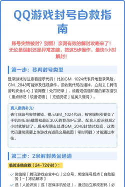 怎么刷qq,提升账号安全,避免封号风险 怎么刷qq,提升账号安全,避免封号风险