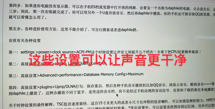 声卡驱动怎么重装,解决常见问题,快速恢复声音 声卡驱动怎么重装,解决常见问题,快速恢复声音