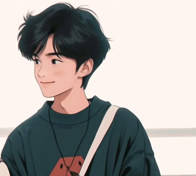 如何寻找另一半情头,情侣头像挑选,风格搭配建议 如何寻找另一半情头,情侣头像挑选,风格搭配建议