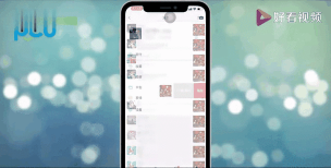 如何一次性删除朋友圈,批量清理旧动态,释放手机空间 如何一次性删除朋友圈,批量清理旧动态,释放手机空间