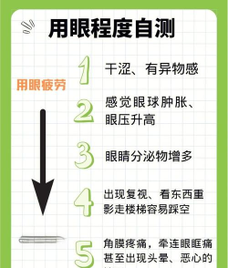 怎么开护眼模式,缓解眼睛疲劳,保护视力健康 怎么开护眼模式,缓解眼睛疲劳,保护视力健康
