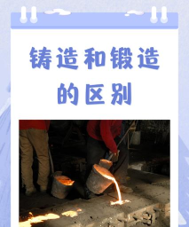 如何锻打,掌握核心技巧,提升金属加工效率 如何锻打,掌握核心技巧,提升金属加工效率