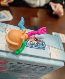 星球大战怎么玩,新手入门指南,快速上手技巧 星球大战怎么玩,新手入门指南,快速上手技巧