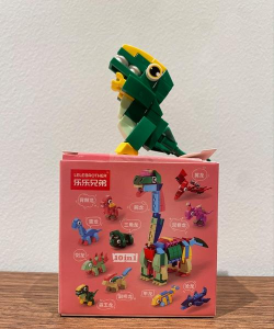 恐龙怎么拼,拼写方法,常见错误 恐龙怎么拼,拼写方法,常见错误