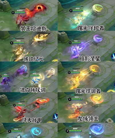 凯如何变身,掌握核心技巧,实现华丽转身 凯如何变身,掌握核心技巧,实现华丽转身