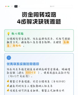 怎么筹款,解决资金难题,找到合适方法 怎么筹款,解决资金难题,找到合适方法