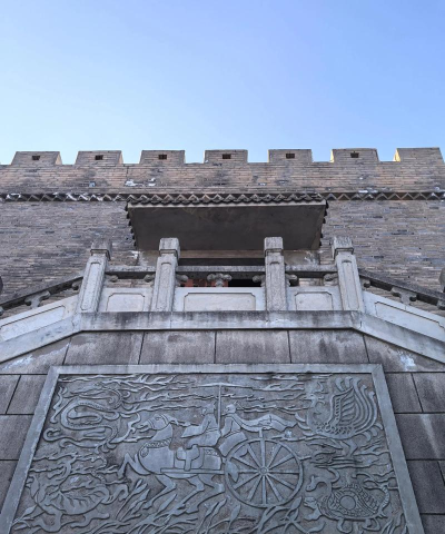 姜维怎么样,北伐功过,历史评价 姜维怎么样,北伐功过,历史评价