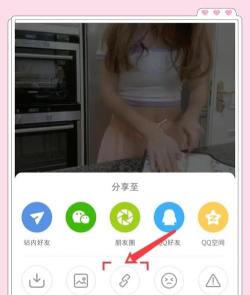 手机视频怎么保存,方法其实很简单,操作步骤也清晰 手机视频怎么保存,方法其实很简单,操作步骤也清晰