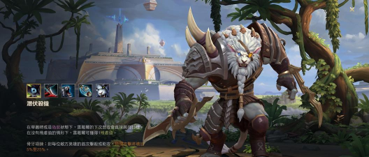 狮子狗怎么玩,掌握核心技巧,快速上手实战 狮子狗怎么玩,掌握核心技巧,快速上手实战