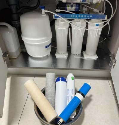 滤水器怎么用,安装步骤,日常维护 滤水器怎么用,安装步骤,日常维护