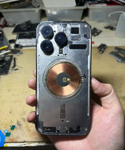 手机后壳怎么拆,避免损坏,轻松更换 手机后壳怎么拆,避免损坏,轻松更换