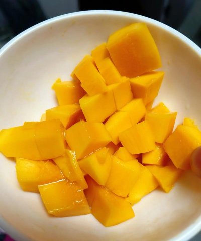 果粒怎么做,简单几步,轻松搞定 果粒怎么做,简单几步,轻松搞定