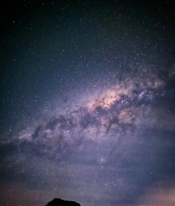 手机怎么拍星星,掌握关键技巧,拍出璀璨夜空 手机怎么拍星星,掌握关键技巧,拍出璀璨夜空