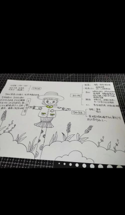 稻草人怎么玩,掌握核心技巧,轻松上手不迷茫 稻草人怎么玩,掌握核心技巧,轻松上手不迷茫