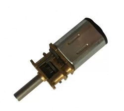 摩拜如何锁车,操作步骤详解,新手必看指南 摩拜如何锁车,操作步骤详解,新手必看指南