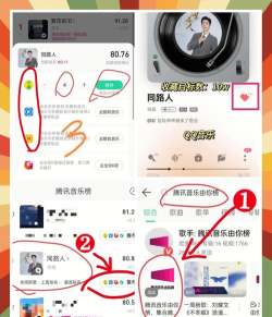 怎么分享歌曲,快速传递音乐,轻松分享快乐 怎么分享歌曲,快速传递音乐,轻松分享快乐