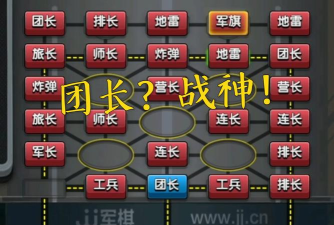 战就战如何选,阵容搭配技巧,实战策略分析 战就战如何选,阵容搭配技巧,实战策略分析