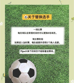 世界杯怎么买,购票渠道解析,避免踩坑指南 世界杯怎么买,购票渠道解析,避免踩坑指南