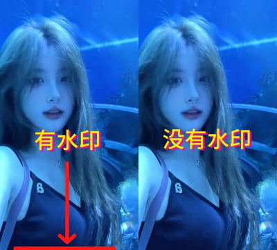 抖音的视频怎么保存,简单几步,轻松搞定 抖音的视频怎么保存,简单几步,轻松搞定