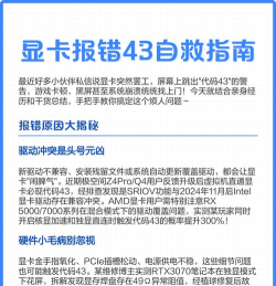 如何烧显卡,常见原因分析,避免方法总结 如何烧显卡,常见原因分析,避免方法总结