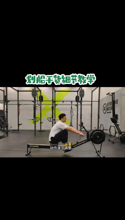 船长怎么打,掌握核心技巧,轻松应对挑战 船长怎么打,掌握核心技巧,轻松应对挑战