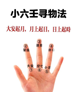 怎么定位找人,常见方法,实用技巧 怎么定位找人,常见方法,实用技巧