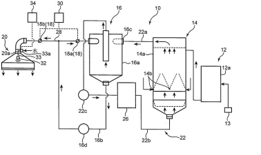 如何制造雪,掌握核心原理,实现人工降雪 如何制造雪,掌握核心原理,实现人工降雪