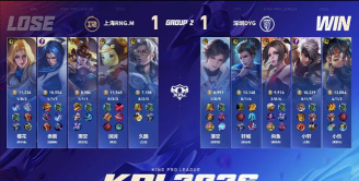 夏侯惇怎么打,对线技巧分享,团战思路解析 夏侯惇怎么打,对线技巧分享,团战思路解析