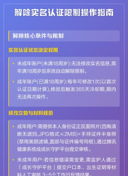怎么取消实名,常见疑问,解决方向 怎么取消实名,常见疑问,解决方向