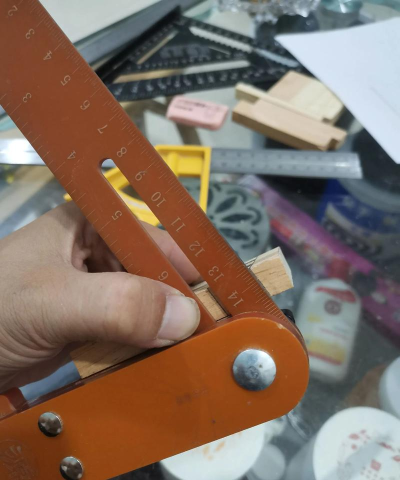 如何做凳子,掌握基础步骤,轻松完成手工制作 如何做凳子,掌握基础步骤,轻松完成手工制作