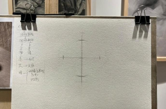 su如何画球,掌握基础操作,快速建模成型 su如何画球,掌握基础操作,快速建模成型