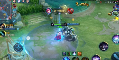 怎么打伽罗,克制技巧分享,实战经验总结 怎么打伽罗,克制技巧分享,实战经验总结