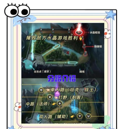 英雄联盟英雄怎么获得,免费与付费途径,新手必看指南 英雄联盟英雄怎么获得,免费与付费途径,新手必看指南